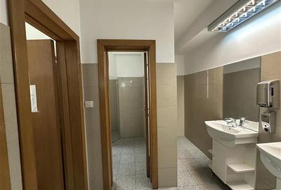 Inchirieri spatii de birouri - Mosilor - Izvorul rece - de la 100 mp - 28