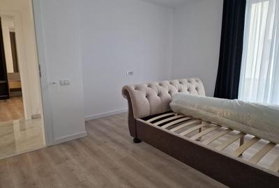 DUPEX NOU în Chișoda – 4 camere la doar 1 minut de centru - 15