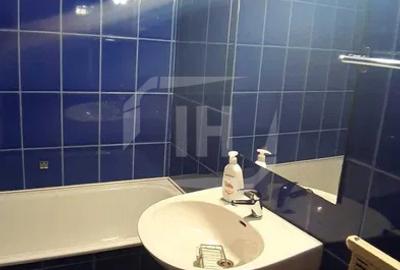 Apartament 3 camere, BRD Marasti - 6