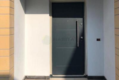 Vilă spațioasă Tunari | Curte mare | Complex închis - 3