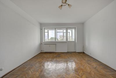 Drumul Taberei, Plaza Romania, 3 balcoane, Comision 0 % - 3