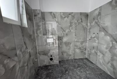 1/2 Duplex Utvin,4 Camere,2 Bai,Toate Utilitatile - 7