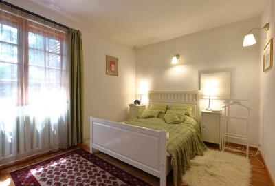 Casa de exceptie Campina - 9