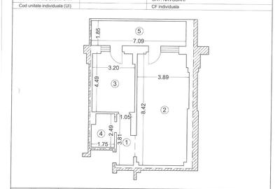 Mamaia - SEA ON - apartament elegant pe malul marii - 16