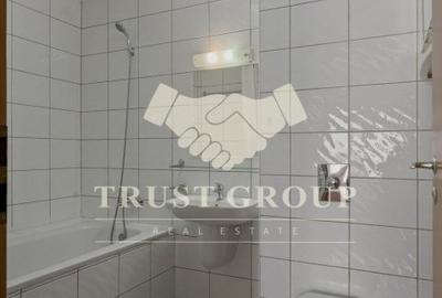 Apartament 3 camere - Primaverii | Imobil 2002 | Loc de parcare - 9