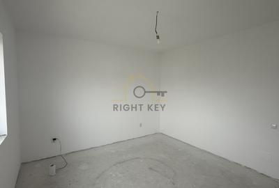 Casa Joita-Bacu, P+1+Pod, Placa, 4 Cam, Teren 425 mp, Comision 0%! - 16