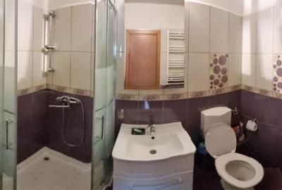 Apartament 2 camere Decomandat l Parc Circului l Stefan cel Mare l Pet Friendly - 8