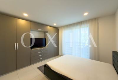 SX207 Giroc, Cartierul Planetelor, Apartament cu gradina - 13
