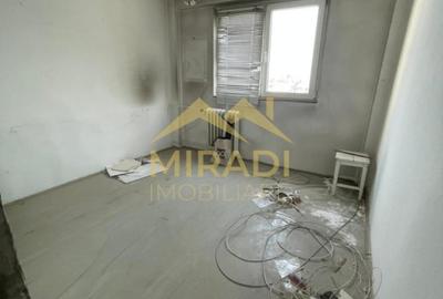 Vanzari Apartamente 2 Camere Dorobanti - 3