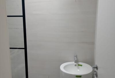 Duplex Valea Adinca cod 157020 tel 0731226666 - 5