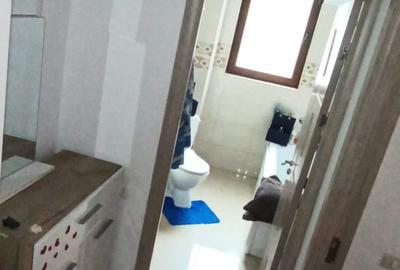 Apartament 2 camere -  58 mp, Palazu Mare, parter - ideal spatiu comercial - 6
