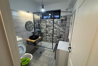 2 Camere | Drumul Taberei | Pet Friendly | Centrala Termica | Parcare - 10