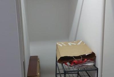 Inchiriere apartament 3 camere | Bulevardul Carol I-Mosilor-Armeneasca | Boxa - 19