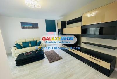 Inchiriere apartament 2 camere, de lux, Cartier Albert, Ploiesti - 19