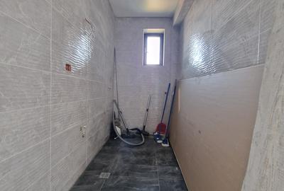 Mamaia Nord- 3 camere 136mp,loc parcare si tva inclus in pretul de 150.000euro - 5