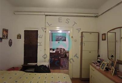 Apartament de vanzare  Brasov - 23