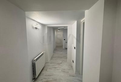 REA1028335 Duplex l Ultracentral l 5 camere - 12