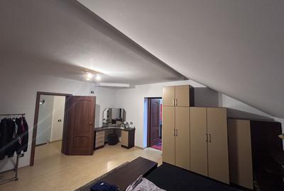 Casa/vila de vanzare Arad - 13