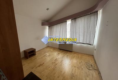 Casa de vanzare in Cetate Alba Iulia cu teren aferent 500 mp - 8