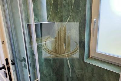 Duplex Modern | 150 mp utili | Curte 300 mp | 3 Parcări | Dumbrăvița - 35