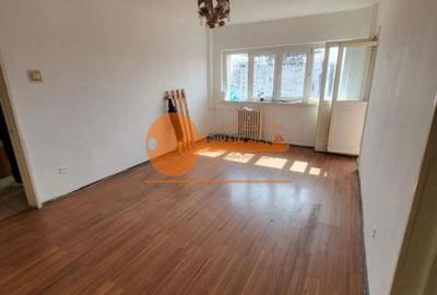 Apartament 2 camere Tei - 1