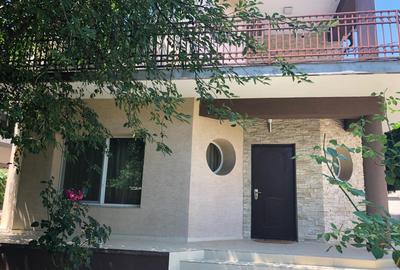 Casa individuala la 400m fata de Aparatorii Patriei - 4
