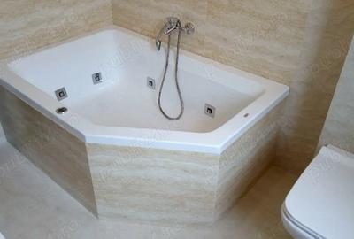 Apartament 3 camere Drumul Binelui - 6