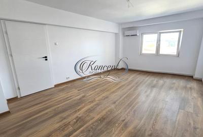 Apartament la prima inchiriere, Bulevardul Dorobantilor - 1