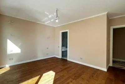 Apartament 4 camere cu balcon, terasa sut 106,50mp I Bloc nou, Unirii - 12