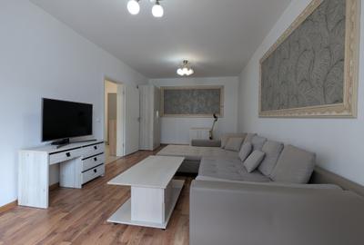 Apartament cu 2 camere decomandat în Bartolomeu