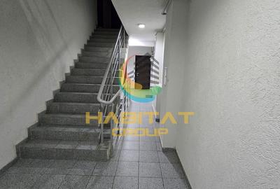 Apartament 2 Camere Sector 4 Grand Arena 51Mp - 11