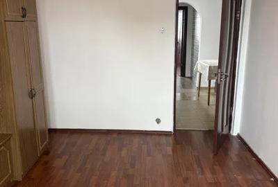 Titan I 2 Camere I Boiler I Renovat I Balcon I 10/10 I - 8