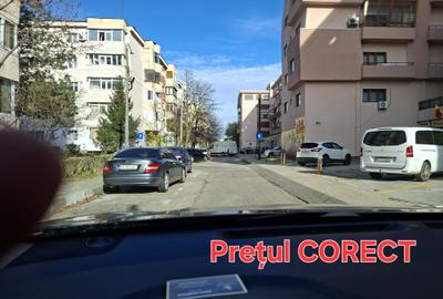 2 camere Gavana 3 , Decomandat / Centrală , mobilat / utilat ! - 1