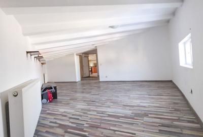 Apartament 2 camere – Str. Soldat Vasile Croitoru – Sector 5 - 1