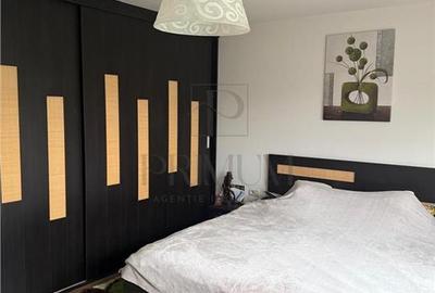 DUMBRAVITA - DUPLEX - ZONA KAUFLAND - 4 CAMERE - 2 BAI - CENTRALA PROPRIE - CLIM - 12