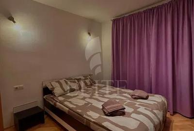 Apartament 2 camere în zona PIATA MIHAI VITEAZUL - 4