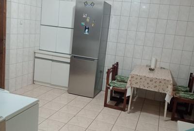 Oferta Vânzare vilă elegantă cu teren generos, situată aproape de București - 16