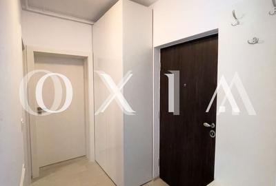 AX1213 Iris Armonia, Mobilat si Utilat,  Loc Parcare - 7