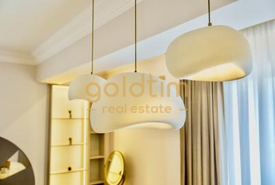 COMISION 0/LUX/APARTAMENT SPECTACULOS/MOBILAT UTILAT - 37