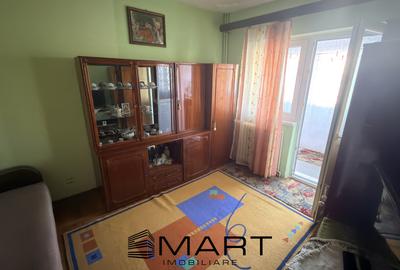Apartament 2 camere Semaforului Sibiu - 2