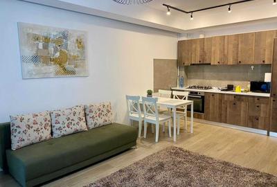 💎 DE ÎNCHIRIAT: Apartament Nou 2 Camere | Zona Brâncoveanu - 3