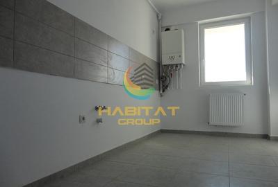 Vanzare garsoniera Berceni Grand Arena 46 mp decomandata cu centrala comision 0% - 7