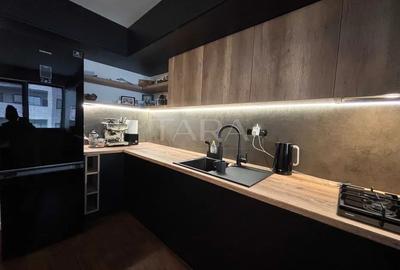 Apartament 3 camere, posibilitate recompartimentare, Parc Poligon. - 3