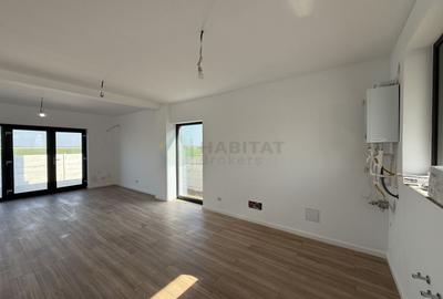 Proiect finalizat| Ultima casa disponibila - 17