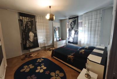 Medicina 2 camere 420 euro - 6