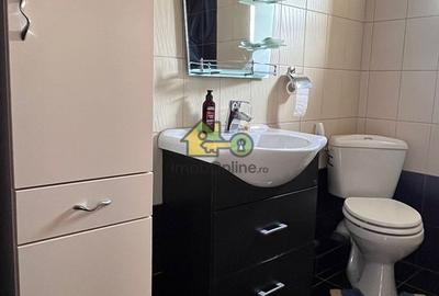 Apartament 3 Camere, 65 Mp., Complet Renovt, Timișoara, Zona Aradului - 8