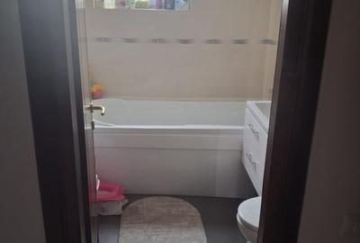 39994 Apartament 2 camere Central - 11