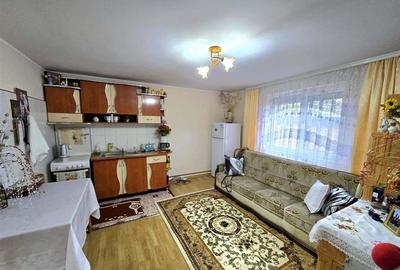 Cladire Multifunctionala 480 mp + 5000 mp Teren | Darabani | Ideal Business sau - 10
