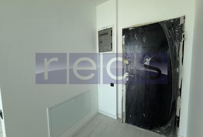 ONE NORTH LOFTS | 2 CAMERE | 60MP | IDEAL INVESTITIE | LOC PARCARE | - 15