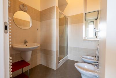 De vânzare – Penthouse modern, strada Vasile Loichița, complex the Ring - 17